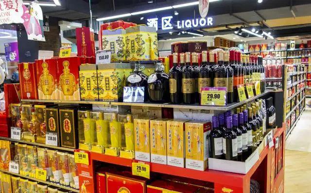 那些“营销”忽悠了！优惠券的智商税马竞合作伙伴宁喝鸡头不喝凤尾别被(图1)