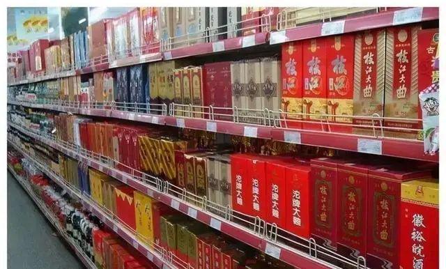 那些“营销”忽悠了！优惠券的智商税马竞合作伙伴宁喝鸡头不喝凤尾别被(图14)