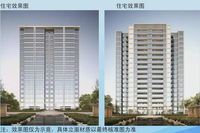 山金茂晓棠售楼中心-首页网站-楼盘百科k8凯发国际2024金茂晓棠售楼处丨东(图8)