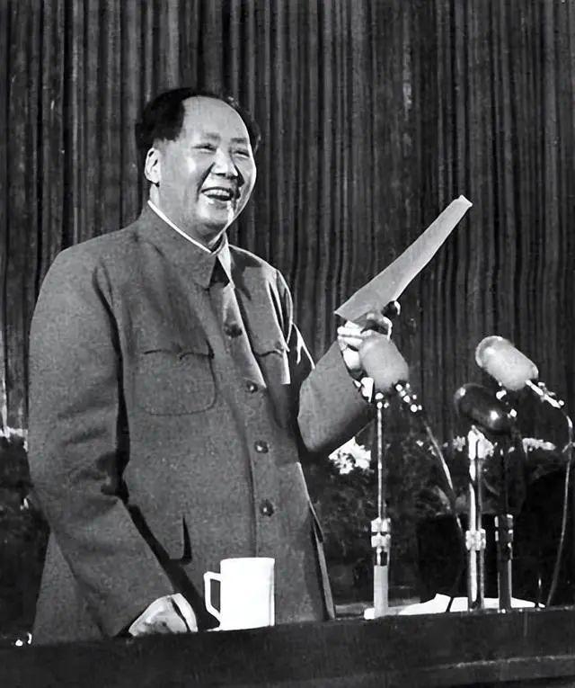 41年后鉴定人披露事故发生的详情惹人泪目马德里竞技携手K81962年雷锋因公牺牲(图6)