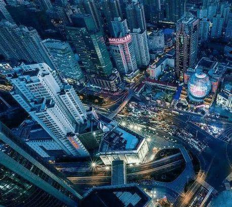 详情！动态最新优惠信息！K8凯发徐家汇星耀在售(图1)