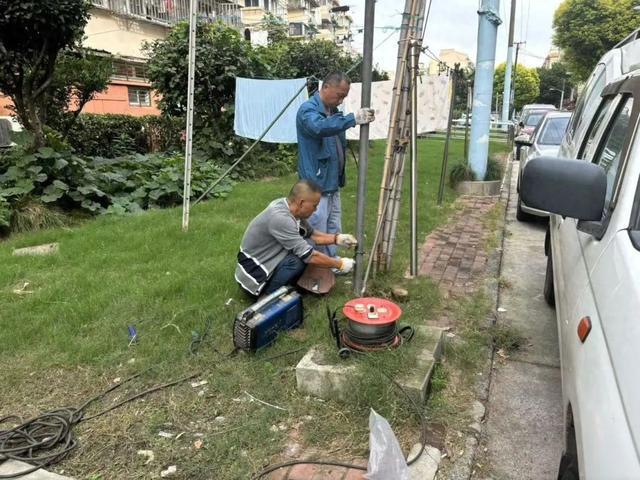 凝聚向心力提升居民幸福感马德里竞技携手K8文明(图1)