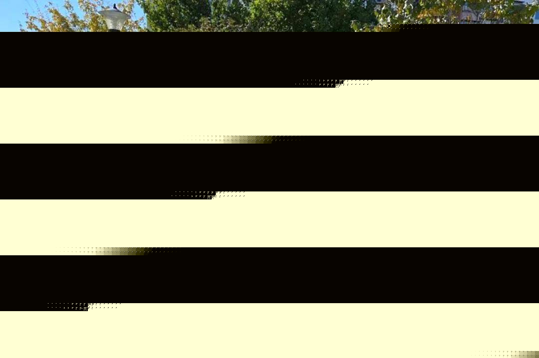 顺义这个老小区集中整治这些问题！凯发k8国际登录幸福“加码”！(图2)