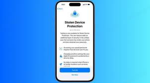 173更新了什么功能凯发K8国际版iOS