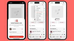 173更新了什么功能凯发K8国际版iOS(图2)