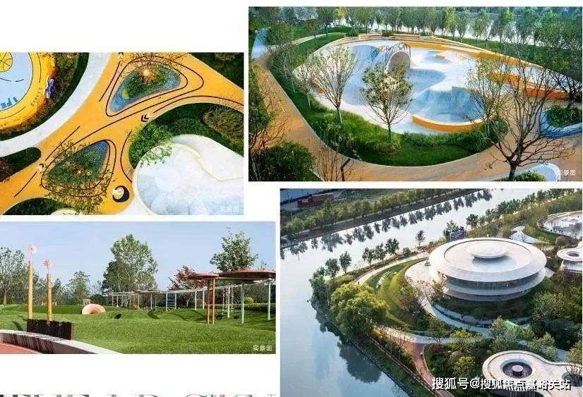 光合跃城楼盘百科→首页网站→​处中心电线小时热线保利·光合跃城售楼处电话→售楼中心电话→​保利·(图3)