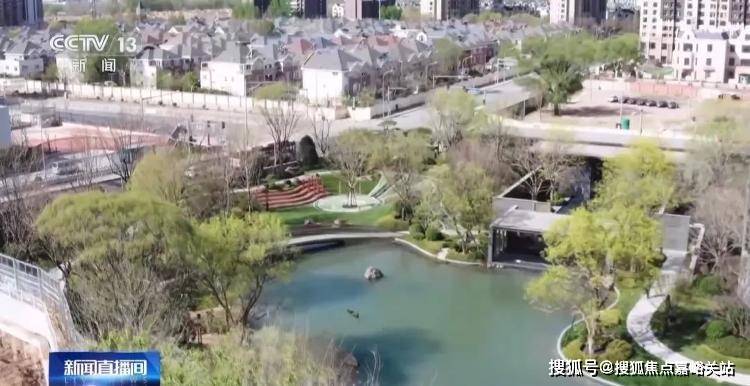 光合跃城楼盘百科→首页网站→​处中心电线小时热线保利·光合跃城售楼处电话→售楼中心电话→​保利·(图4)
