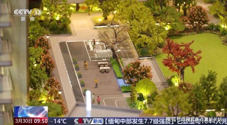 光合跃城楼盘百科→首页网站→​处中心电线小时热线保利·光合跃城售楼处电话→售楼中心电话→​保利·(图14)