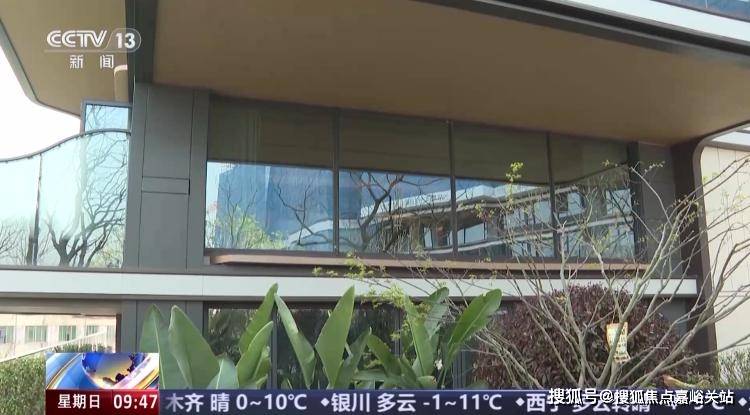 光合跃城楼盘百科→首页网站→​处中心电线小时热线保利·光合跃城售楼处电话→售楼中心电话→​保利·(图17)