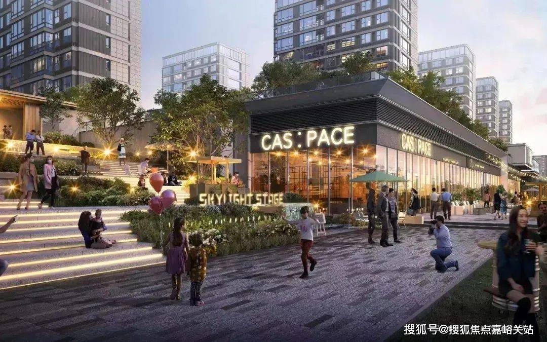 光合跃城楼盘百科→首页网站→​处中心电线小时热线保利·光合跃城售楼处电话→售楼中心电话→​保利·(图18)