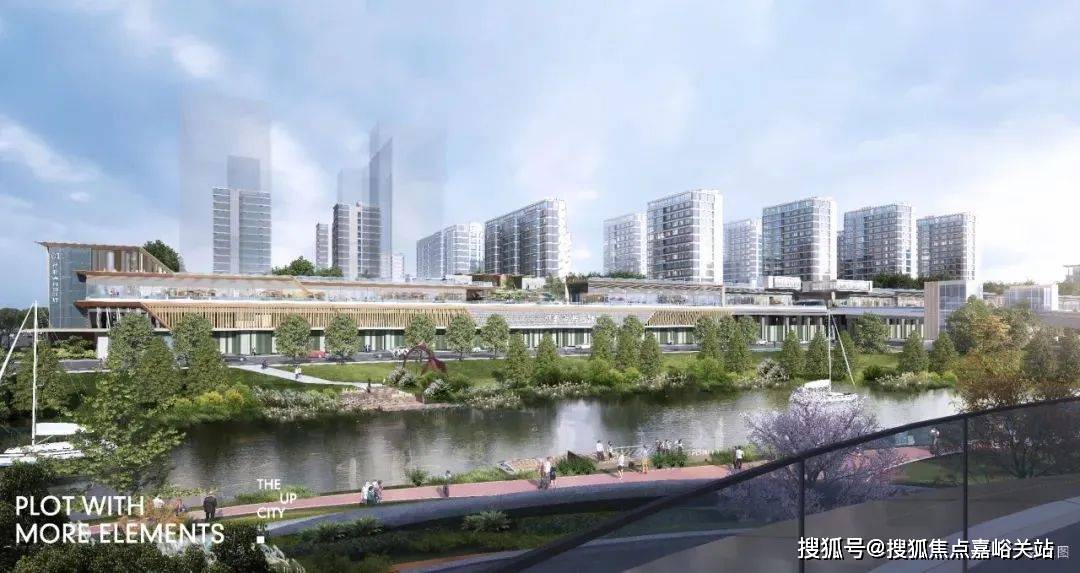 光合跃城楼盘百科→首页网站→​处中心电线小时热线保利·光合跃城售楼处电话→售楼中心电话→​保利·(图19)
