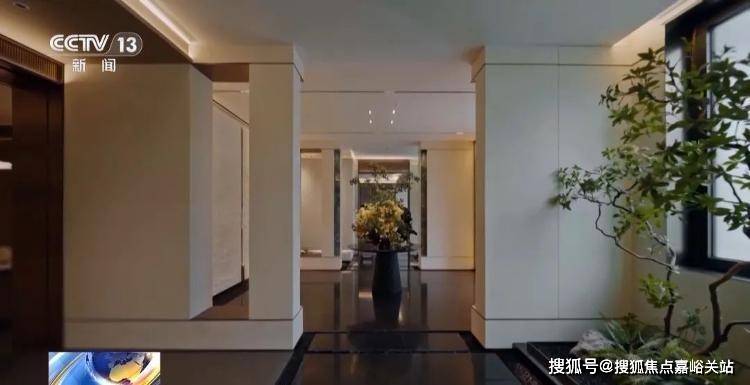 光合跃城楼盘百科→首页网站→​处中心电线小时热线保利·光合跃城售楼处电话→售楼中心电话→​保利·(图20)
