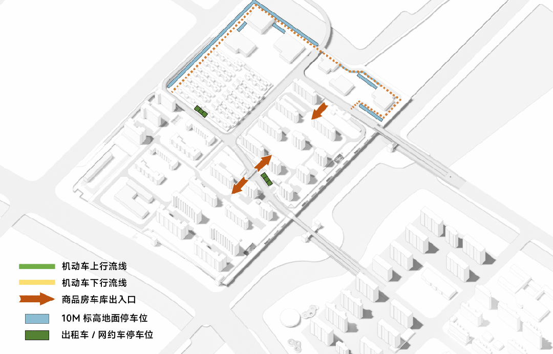 光合跃城楼盘百科→首页网站→​处中心电线小时热线保利·光合跃城售楼处电话→售楼中心电话→​保利·(图24)