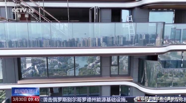 光合跃城楼盘百科→首页网站→​处中心电线小时热线保利·光合跃城售楼处电话→售楼中心电话→​保利·(图25)