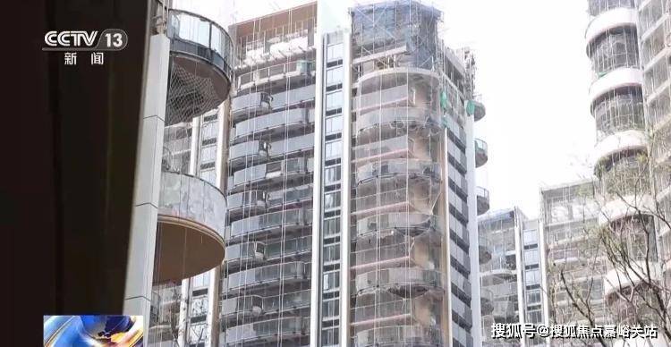 光合跃城楼盘百科→首页网站→​处中心电线小时热线保利·光合跃城售楼处电话→售楼中心电话→​保利·(图26)