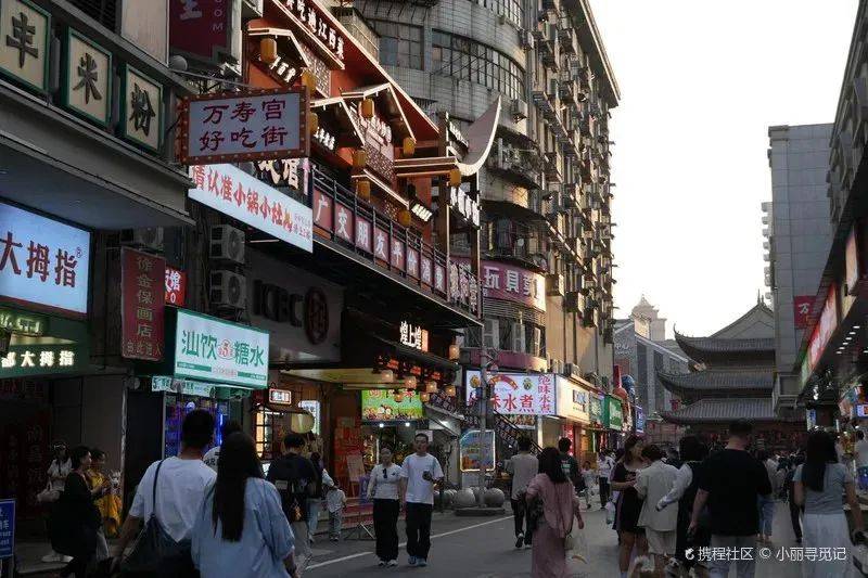 等明星邀您开启“如画的江西 如歌的旅程”！【文末福利】胡彦斌、方文山、于文文、马思唯(图3)