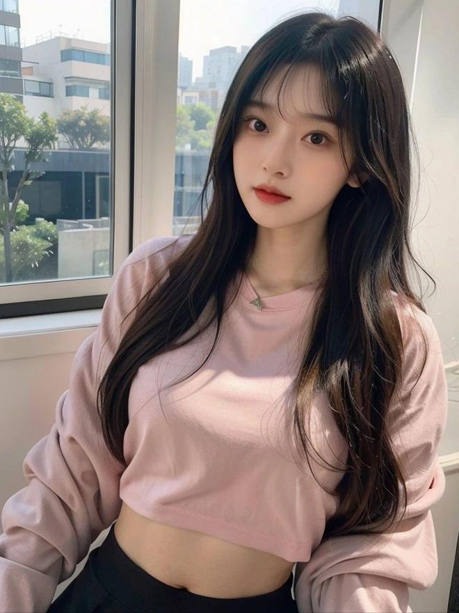 MBA智库国产 69(图1)