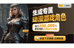 变了《超级马里奥》和《大金刚》的命运凯发